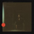 Janet Simpson - Too Close To The Fire ()
