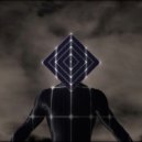 Mäthzz - Parallelogram ()