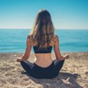 Lofi Anime Vibes & Into the Earth & Northerly Nature - Soft Rhythms for Serenity