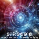 Danny Waters - Summer In Ibiza (Extended Mix)