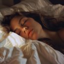 Quiet Day Music & White Sleeping Sough & Restful Sleep Music Academy - Quiet Sleep Night Melodies