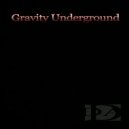 Solidsown - Elements