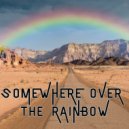 John Forbes - Somewhere Over the Rainbow (Instrumental)
