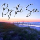 John Forbes - By the Sea (Instrumental)