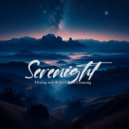 Serenight - Solar Radiance (Manipura Power)