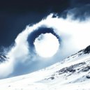 Photosphere & Unusual Cosmic Process - Snow fog