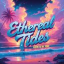 Bruno De La Mola - Echoes From The Bay