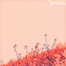 Intuicean - Bliss (Demo)