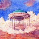 Marcus D - Wind Scene ()