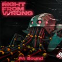 PA Sound - Inna Session ()