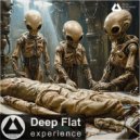 Deep Flat - Experience ()