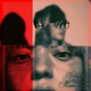 ALIENKID & BLACK OUT - классная сегодня (prod. by 256aftersunrising)