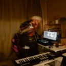 Моше - Демо 3 ()