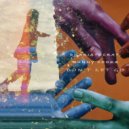 DJ Aristocrat & Sunny Cooks - Don\'t Let Go (Original Mix)