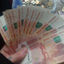 Курящие малолетки - выходные после школы ()