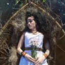 ХЭМ - НЕВЕСОМОСТЬ