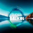 DLACHEV - BAIKAL ()