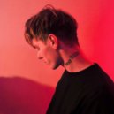 Нэро & krizis - Без Проблем (Prod. by worldwideparallax, Unsight)