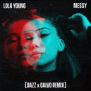 Lola Young - Messy