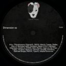 Nicholas Latiff - Access Dancefloor (Original Mix)