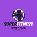 SuperFitness - Spot a Fake