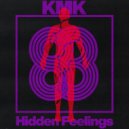 KMK - Dub Flex (Original Mix)