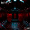 Dantiez, Ōsé - Next to Me (Original Mix)