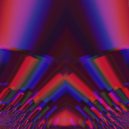 Daniel Lara - Rumble (((_Cl!n!cªl[RMX]))