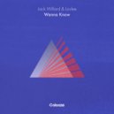 Jack Willard & Lovlee - Wanna Know