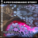 Anna Amato - Lost Generation