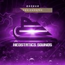 Bochan (CA) - Endlessness