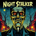 Solar Arcadia - Night Stalker (Original Mix)