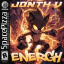Jonth V - Energy (Original Mix)