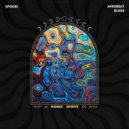 Spooki - Afrobeat Blues