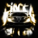 6SIXSIX - FINTA (Original Mix)