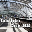 Partygreser - Techno Kawaii