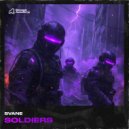 SVANE - SOLDIERS