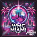 Molly and Tacos feat. Leigh Sinclair - Lonely People