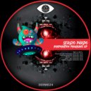 Sergio Pardo - Tomar Medidas