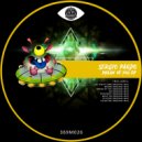 Sergio Pardo - All Night Long (Original Mix)