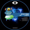 Sergio Pardo - Jezero