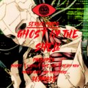 Sergio Pardo - She's A Lady