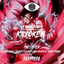 Sergio Pardo - TB145