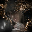 Timir - Sign In The Stars (Original Mix)