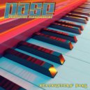 PASE - Journey to Your Heart