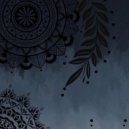 Timagor - Organic mix6 ()