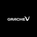 GRACHEV - PROMO MIX ()