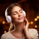 Patines & Fábrica de Calma & Relajación Y Spa - Las Vibraciones Armónicas Suavizan El Día ()