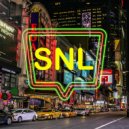 Deep House M@!$# - No Diddy!!! ( No Diddy!!! NO! NO! No Diddy!!! )