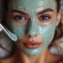 Reiki Healing Unit & Massage Therapy & Spa & Relaxation - Soft Tunes for Spa Day ()